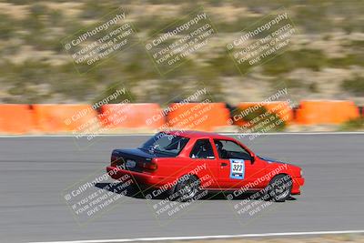 media/Oct-28-2023-Speed Ventures (Sat) [[421672819b]]/4-SR20/session 2 the bowl/